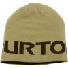 Burton Billboard Beanie - Boys'