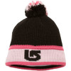 Burton Guilt Free Beanie - Girls' - 09/10
