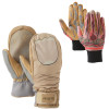 Burton Combo Under Mitten - Men's