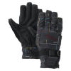 Burton Gore-Tex Under Glove - Women's - 09/10