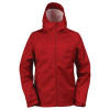 Burton Beacon Softshell Jacket - Men's - 09/10
