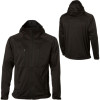 Burton Delta Softshell Jacket - Men's - 09/10