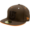 Burton ADL Hat - 09/10