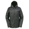 Burton Drifter Insulator Jacket - Men's - 09/10