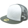 Burton Paranoya Trucker Hat  - 09/10