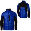 Burton AK Hybrid Jacket - Men's - 09/10