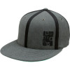 Burton Indigenous Baseball Hat - 09/10