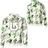 Burton Bonded Process Full-Zip Hooded Sweatshirt - Men's - 09/10