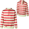 Burton Cymbal Pullover Sweatshirt - Men's - 09/10