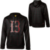 Burton Cymbal Pullover Sweatshirt - Men's - 09/10