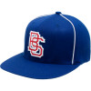 Burton This Is Baseball Hat - 09/10