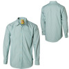 Burton Tech Button Down Shirt - Long-Sleeve- Men's - 09/10
