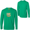 Burton Process Tech T -Shirt - Long-Sleeve - Men's - 09/10
