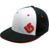 Burton Brains Baseball Hat - Boys' - 09/10