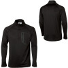 Burton AK Select Top - Men's - 09/10