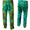 Burton Ak Select Pant - Men's - 09/10
