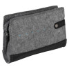 Burton Icicle Clutch - Women's - 09/10