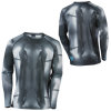 Burton White Collection Crew - Men's - 09/10