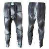 Burton White Collection Pant - Men's - 09/10