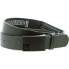 Burton 100 Days Belt - 09/10