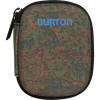 Burton Kit Wallet