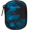 Burton Kit Wallet
