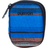 Burton Kit Wallet