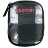 Burton Kit Wallet