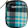 Burton Kit Wallet