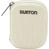 Burton Kit Wallet