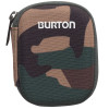 Burton Kit Wallet