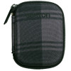 Burton Kit Wallet