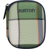Burton Kit Wallet
