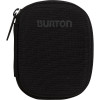 Burton Kit Wallet
