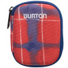 Burton Kit Wallet