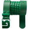 Studded Belt