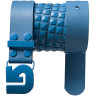 Burton Studded Belt