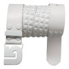Burton Studded Belt