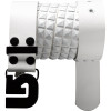 Burton Studded Belt