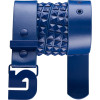 Studded Belt