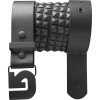 Burton Studded Belt