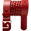 Burton Studded Belt