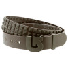 Burton Studded Belt