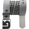 Burton Studded Belt