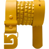 Studded Belt