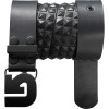 Burton Studded Belt