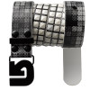 Burton Studded Belt