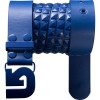 Studded Belt