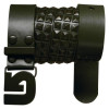 Burton Studded Belt