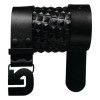 Burton Studded Belt